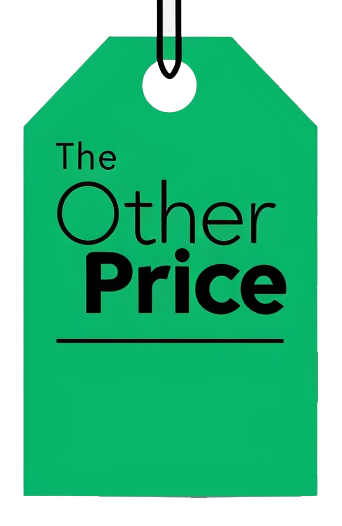 The Other Price