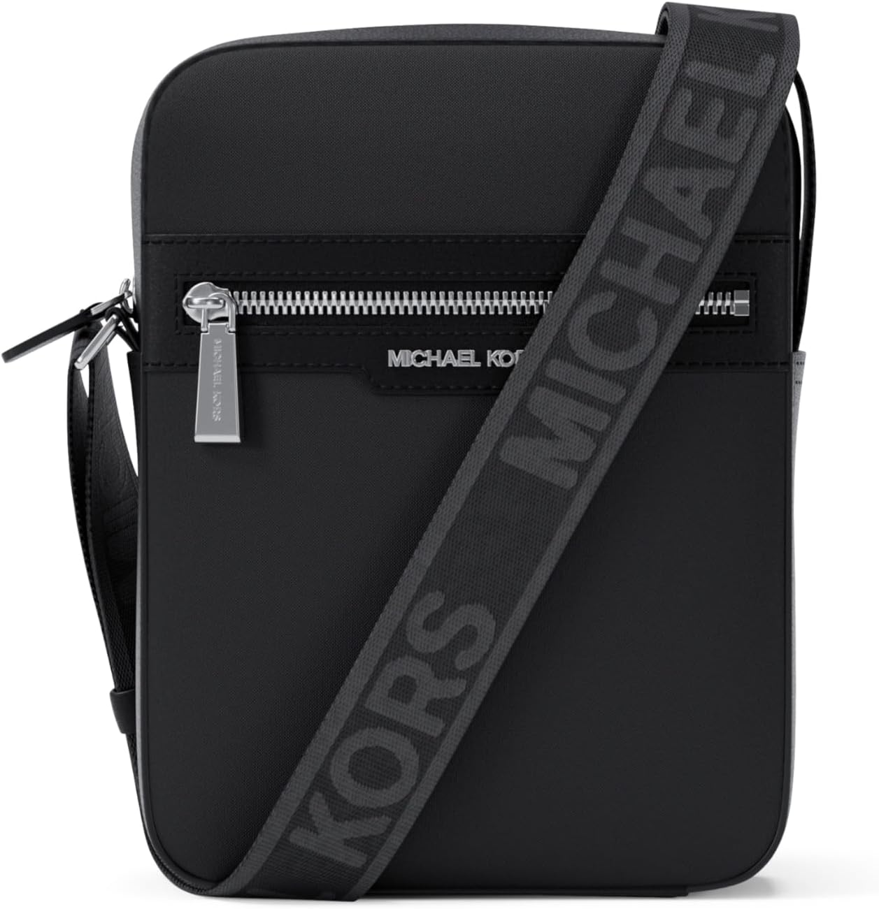 Michael Kors Malone Flight Bag - 78% Off Designer Travel Bag